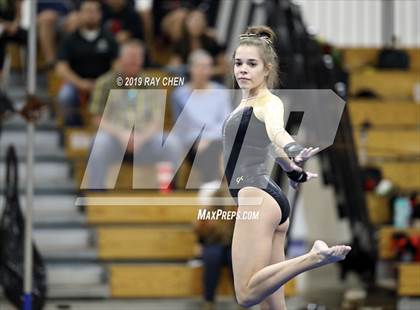 Thumbnail 1 in CHSAA Individual Finals photogallery.