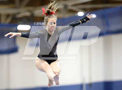 Thumbnail 1 in CHSAA Individual Finals photogallery.