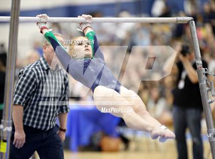 Thumbnail 3 in CHSAA Individual Finals photogallery.