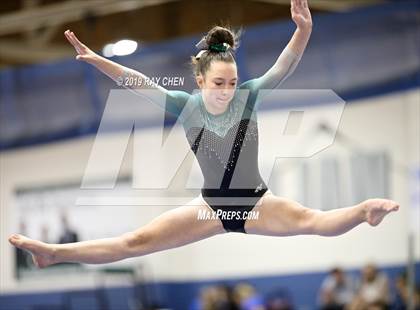 Thumbnail 2 in CHSAA Individual Finals photogallery.