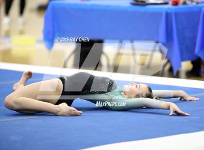 Thumbnail 1 in CHSAA Individual Finals photogallery.