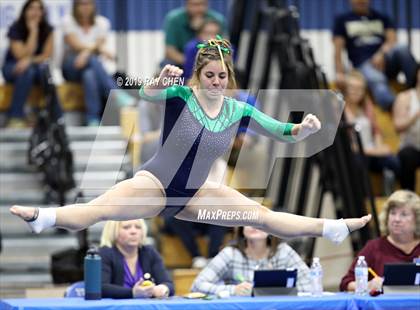 Thumbnail 1 in CHSAA Individual Finals photogallery.