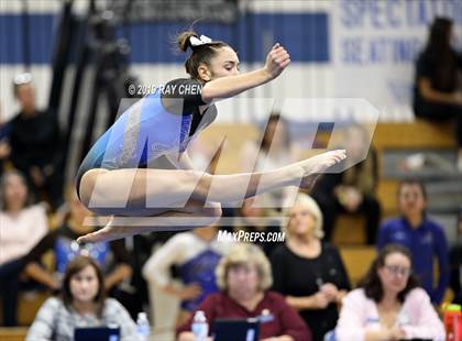 Thumbnail 3 in CHSAA Individual Finals photogallery.