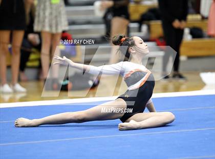 Thumbnail 2 in CHSAA Individual Finals photogallery.