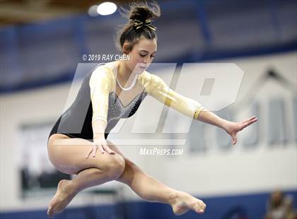 Thumbnail 3 in CHSAA Individual Finals photogallery.