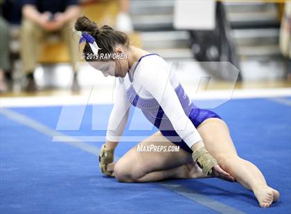 Thumbnail 2 in CHSAA Individual Finals photogallery.