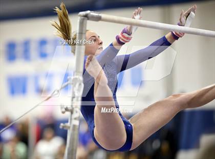 Thumbnail 1 in CHSAA Individual Finals photogallery.