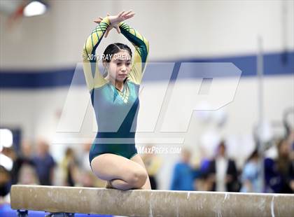 Thumbnail 3 in CHSAA Individual Finals photogallery.