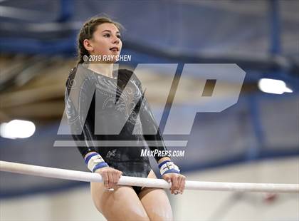 Thumbnail 1 in CHSAA Individual Finals photogallery.