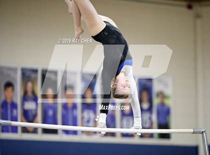 Thumbnail 2 in CHSAA Individual Finals photogallery.