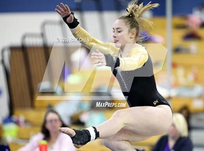 Thumbnail 1 in CHSAA Individual Finals photogallery.