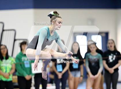 Thumbnail 2 in CHSAA Individual Finals photogallery.