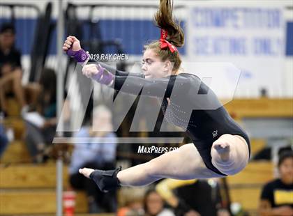 Thumbnail 1 in CHSAA Individual Finals photogallery.