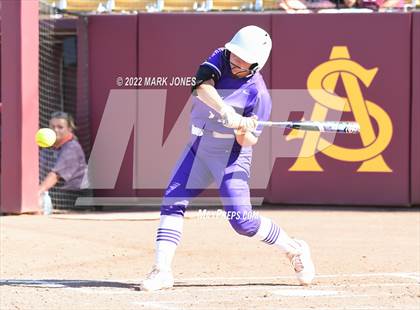 Thumbnail 2 in Sabino vs. Winslow (AIA 3A Final) photogallery.