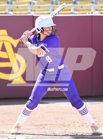 Thumbnail 1 in Sabino vs. Winslow (AIA 3A Final) photogallery.