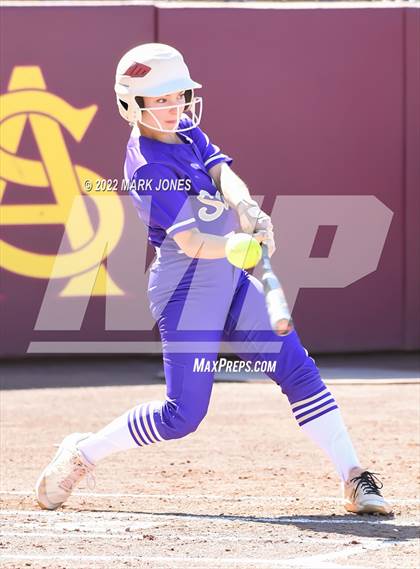 Thumbnail 3 in Sabino vs. Winslow (AIA 3A Final) photogallery.