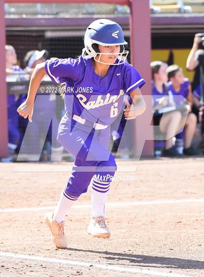 Thumbnail 3 in Sabino vs. Winslow (AIA 3A Final) photogallery.
