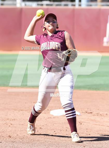 Thumbnail 1 in Sabino vs. Winslow (AIA 3A Final) photogallery.