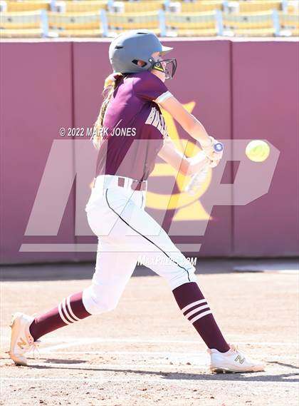 Thumbnail 2 in Sabino vs. Winslow (AIA 3A Final) photogallery.