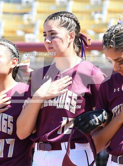 Thumbnail 1 in Sabino vs. Winslow (AIA 3A Final) photogallery.