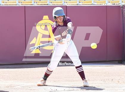 Thumbnail 1 in Sabino vs. Winslow (AIA 3A Final) photogallery.