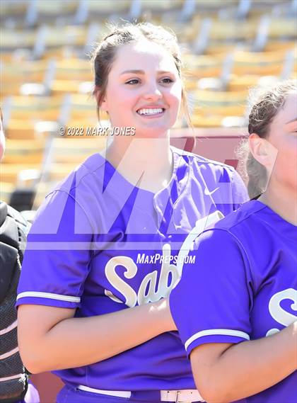 Thumbnail 1 in Sabino vs. Winslow (AIA 3A Final) photogallery.