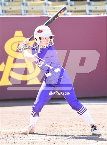 Thumbnail 2 in Sabino vs. Winslow (AIA 3A Final) photogallery.