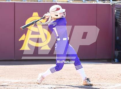 Thumbnail 1 in Sabino vs. Winslow (AIA 3A Final) photogallery.