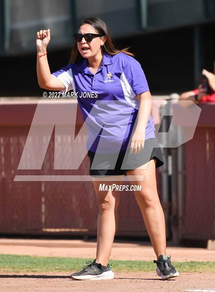 Thumbnail 1 in Sabino vs. Winslow (AIA 3A Final) photogallery.