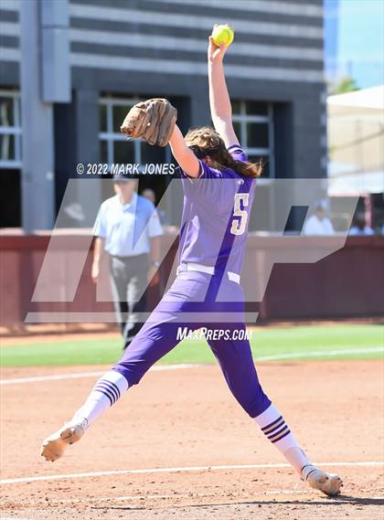 Thumbnail 3 in Sabino vs. Winslow (AIA 3A Final) photogallery.