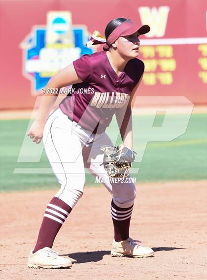 Thumbnail 1 in Sabino vs. Winslow (AIA 3A Final) photogallery.