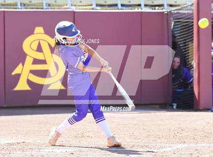 Thumbnail 1 in Sabino vs. Winslow (AIA 3A Final) photogallery.