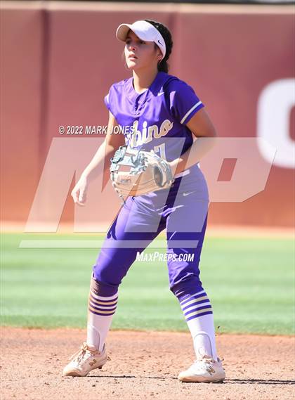 Thumbnail 1 in Sabino vs. Winslow (AIA 3A Final) photogallery.