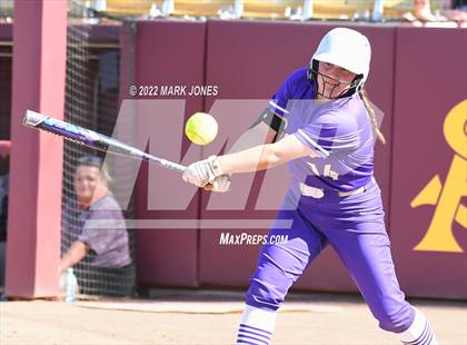 Thumbnail 1 in Sabino vs. Winslow (AIA 3A Final) photogallery.
