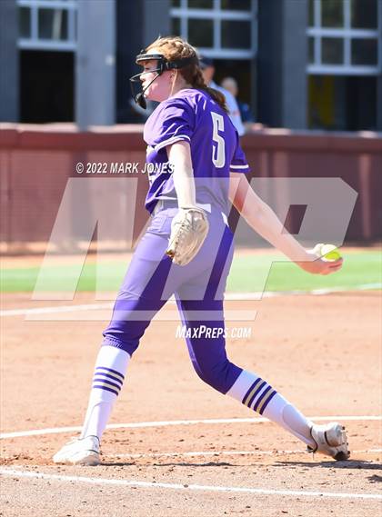 Thumbnail 1 in Sabino vs. Winslow (AIA 3A Final) photogallery.