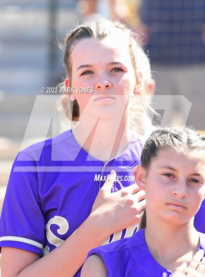 Thumbnail 3 in Sabino vs. Winslow (AIA 3A Final) photogallery.