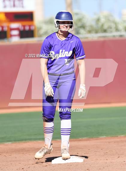 Thumbnail 3 in Sabino vs. Winslow (AIA 3A Final) photogallery.