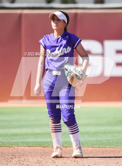 Thumbnail 3 in Sabino vs. Winslow (AIA 3A Final) photogallery.