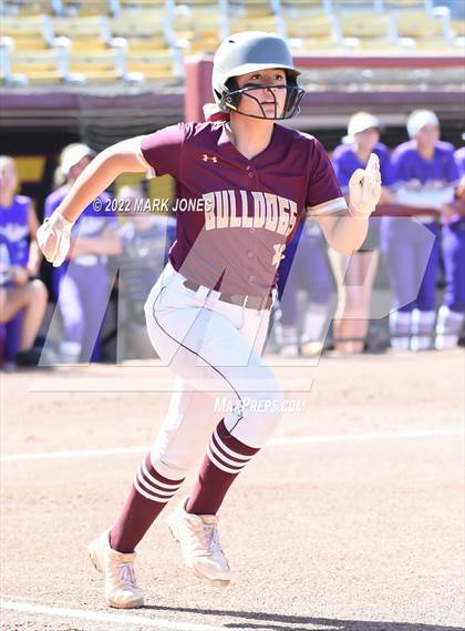 Thumbnail 1 in Sabino vs. Winslow (AIA 3A Final) photogallery.