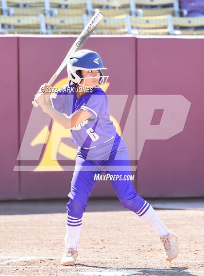 Thumbnail 1 in Sabino vs. Winslow (AIA 3A Final) photogallery.