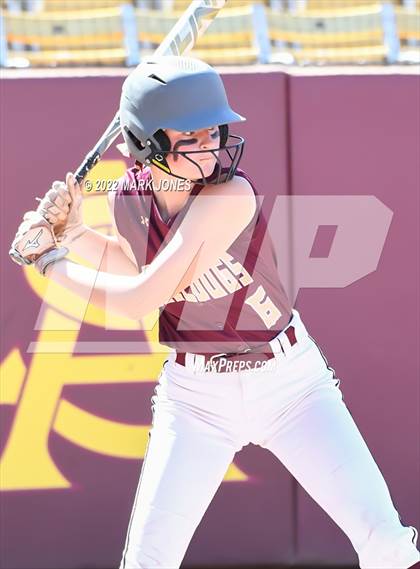 Thumbnail 3 in Sabino vs. Winslow (AIA 3A Final) photogallery.