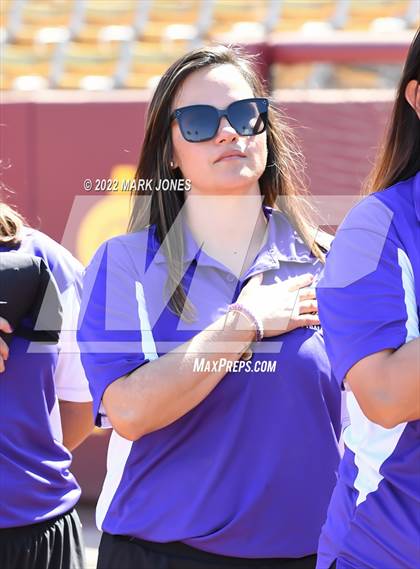 Thumbnail 3 in Sabino vs. Winslow (AIA 3A Final) photogallery.