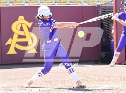 Thumbnail 1 in Sabino vs. Winslow (AIA 3A Final) photogallery.