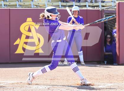 Thumbnail 1 in Sabino vs. Winslow (AIA 3A Final) photogallery.