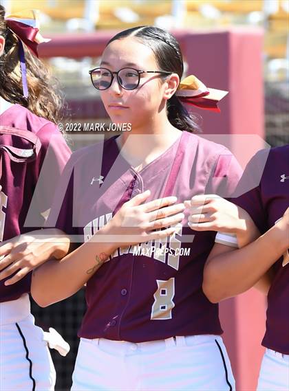 Thumbnail 3 in Sabino vs. Winslow (AIA 3A Final) photogallery.