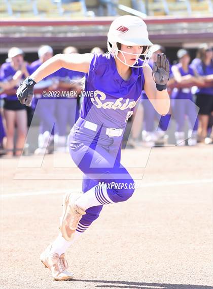 Thumbnail 3 in Sabino vs. Winslow (AIA 3A Final) photogallery.