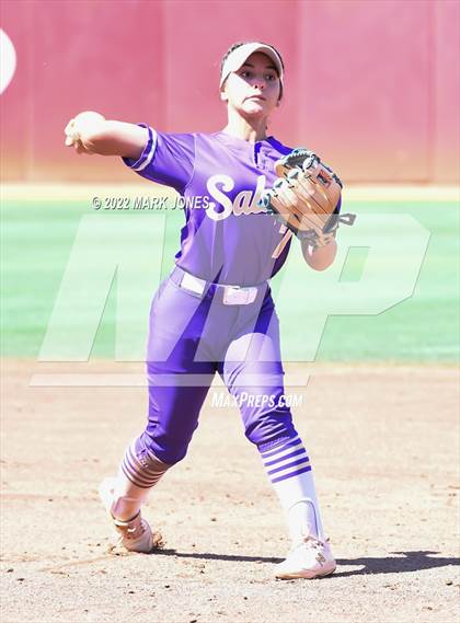 Thumbnail 1 in Sabino vs. Winslow (AIA 3A Final) photogallery.