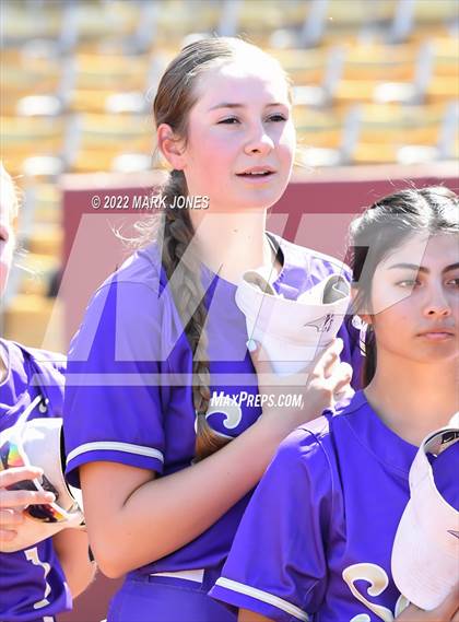 Thumbnail 2 in Sabino vs. Winslow (AIA 3A Final) photogallery.