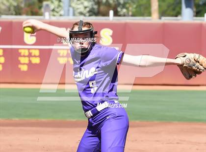 Thumbnail 1 in Sabino vs. Winslow (AIA 3A Final) photogallery.