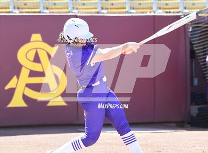 Thumbnail 2 in Sabino vs. Winslow (AIA 3A Final) photogallery.